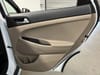 15 thumbnail image of  2019 Hyundai Tucson Sport