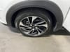 30 thumbnail image of  2019 Hyundai Tucson Sport