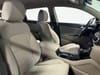 10 thumbnail image of  2019 Hyundai Tucson Sport