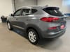 5 imagen en miniatura de 2019 Hyundai Tucson Value