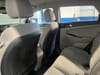 17 imagen en miniatura de 2019 Hyundai Tucson Value