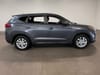 2 thumbnail image of  2019 Hyundai Tucson Value