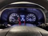 25 thumbnail image of  2019 Hyundai Tucson Value