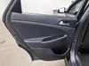 20 thumbnail image of  2019 Hyundai Tucson Value