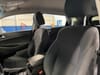 23 thumbnail image of  2019 Hyundai Tucson Value