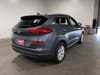 3 thumbnail image of  2019 Hyundai Tucson Value