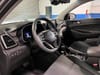 22 thumbnail image of  2019 Hyundai Tucson Value