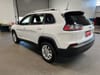 5 thumbnail image of  2019 Jeep Cherokee Latitude