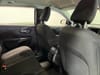 14 thumbnail image of  2019 Jeep Cherokee Latitude