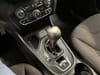 29 thumbnail image of  2019 Jeep Cherokee Latitude