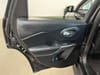 19 thumbnail image of  2019 Jeep Cherokee Latitude Plus