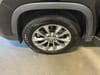 30 thumbnail image of  2019 Jeep Cherokee Latitude Plus