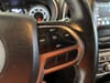 27 thumbnail image of  2019 Jeep Cherokee Latitude Plus