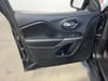 24 thumbnail image of  2019 Jeep Cherokee Latitude Plus