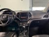 20 thumbnail image of  2019 Jeep Cherokee Latitude Plus