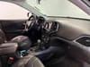 11 thumbnail image of  2019 Jeep Cherokee Latitude Plus