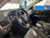 22 thumbnail image of  2019 Jeep Cherokee Latitude Plus