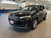 7 thumbnail image of  2019 Jeep Cherokee Latitude Plus