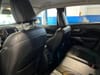 17 thumbnail image of  2019 Jeep Cherokee Latitude Plus