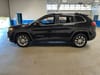 6 thumbnail image of  2019 Jeep Cherokee Latitude Plus