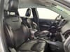 10 thumbnail image of  2019 Jeep Cherokee Latitude Plus