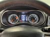 26 thumbnail image of  2019 Jeep Cherokee Latitude Plus
