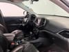 11 thumbnail image of  2019 Jeep Cherokee Latitude Plus