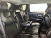13 thumbnail image of  2019 Jeep Cherokee Latitude Plus