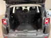16 thumbnail image of  2019 Jeep Renegade Latitude