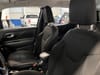 23 thumbnail image of  2019 Jeep Renegade Latitude