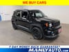 1 thumbnail image of  2019 Jeep Renegade Latitude