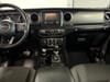 20 thumbnail image of  2019 Jeep Wrangler Unlimited Sport S