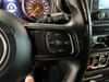 27 thumbnail image of  2019 Jeep Wrangler Unlimited Sport S