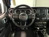 21 thumbnail image of  2019 Jeep Wrangler Unlimited Sport S