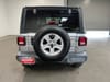 4 thumbnail image of  2019 Jeep Wrangler Unlimited Sport S