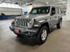 7 thumbnail image of  2019 Jeep Wrangler Unlimited Sport S