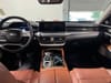 21 imagen en miniatura de 2019 Kia K900 Luxury