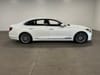 2 imagen en miniatura de 2019 Kia K900 Luxury