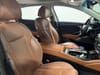 10 imagen en miniatura de 2019 Kia K900 Luxury