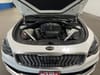 9 imagen en miniatura de 2019 Kia K900 Luxury