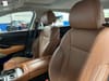 25 imagen en miniatura de 2019 Kia K900 Luxury