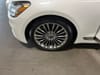 32 imagen en miniatura de 2019 Kia K900 Luxury