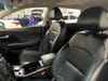 23 imagen en miniatura de 2019 Kia Niro EV EX Premium