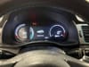 26 imagen en miniatura de 2019 Kia Niro EV EX Premium