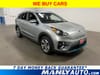 2019 Kia Niro EV EX Premium
