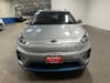 8 imagen en miniatura de 2019 Kia Niro EV EX Premium