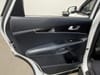 19 thumbnail image of  2019 Kia Sorento LX