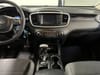 20 thumbnail image of  2019 Kia Sorento LX