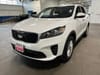 7 thumbnail image of  2019 Kia Sorento LX