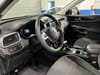 22 thumbnail image of  2019 Kia Sorento LX